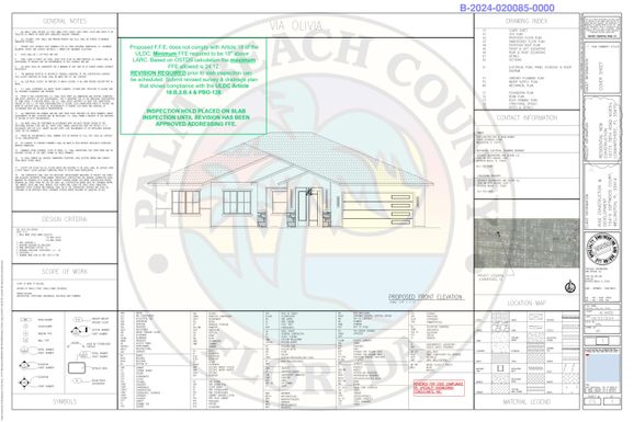 16773 78th, The Acreage, FL 33470