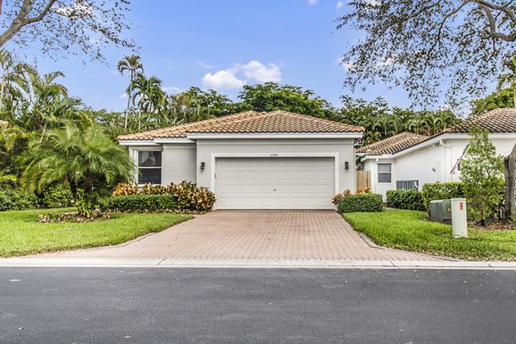 6684 23rd, Boca Raton, FL 33496