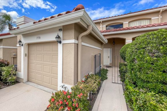 779 Windermere, Palm Beach Gardens, FL 33418