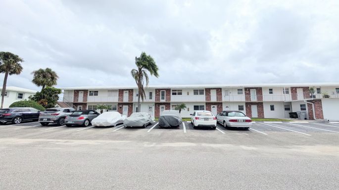 2800 Golf, Pompano Beach, FL 33064