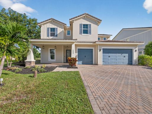 19655 Split Rail Run, Loxahatchee, FL 33470