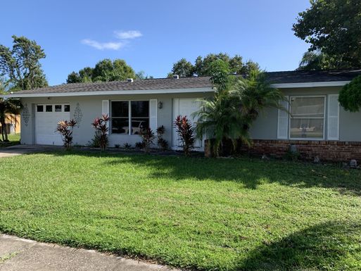 273 Ardsley, Port Saint Lucie, FL 34983