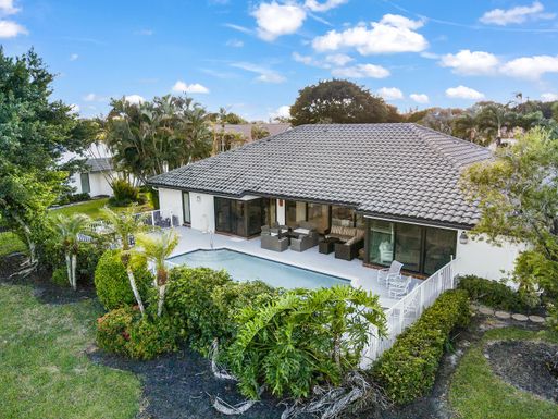 11374 Boca Woods, Boca Raton, FL 33428