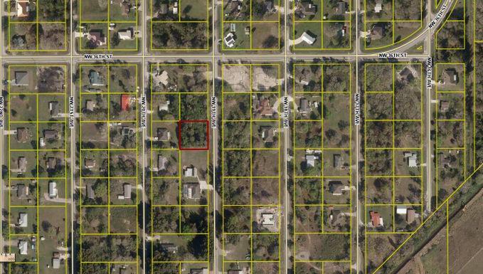 3497 19th, Okeechobee, FL 34972