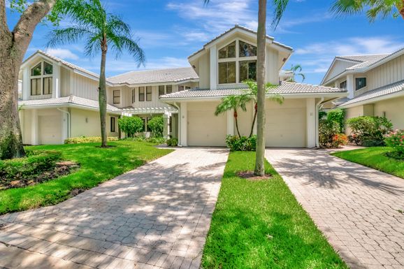 17565 Ashbourne, Boca Raton, FL 33496
