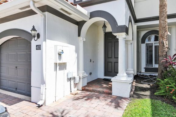 4020 Murano Bay, Boynton Beach, FL 33435
