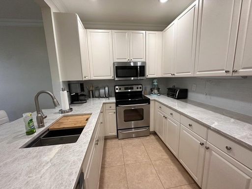 1460 Corbison Point, Jupiter, FL 33458