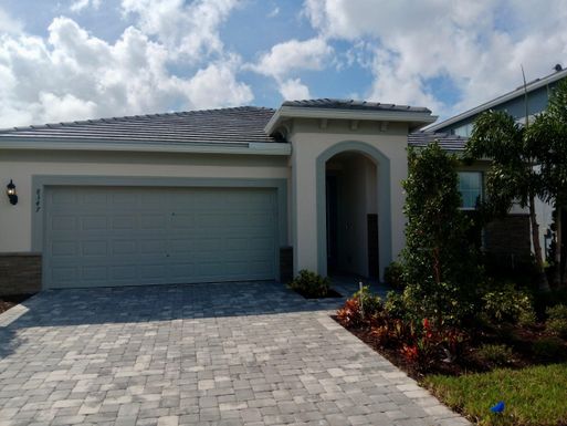 8347 Pequod, Vero Beach, FL 32967