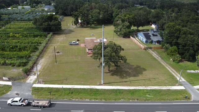 2806 60 Hwy A, Plant City, FL 33567