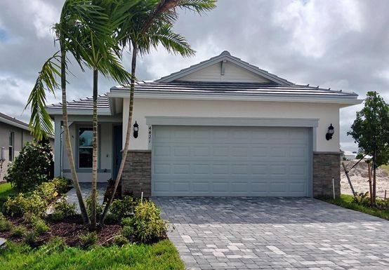 4421 Pinafore, Vero Beach, FL 32967