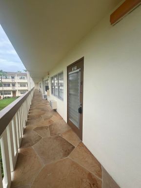 527 Mansfield M, Boca Raton, FL 33434