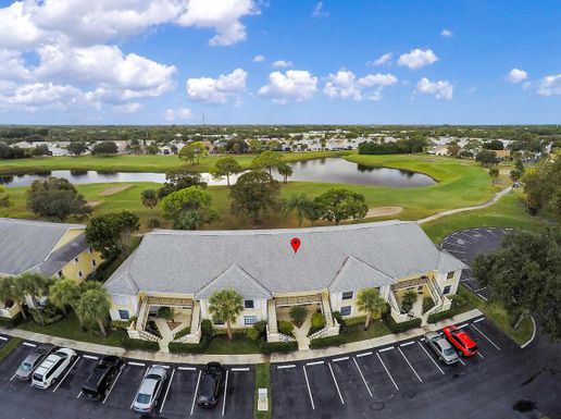 1132 Keystone, Jupiter, FL 33458