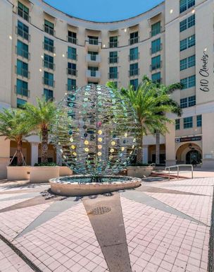 610 Clematis, West Palm Beach, FL 33401