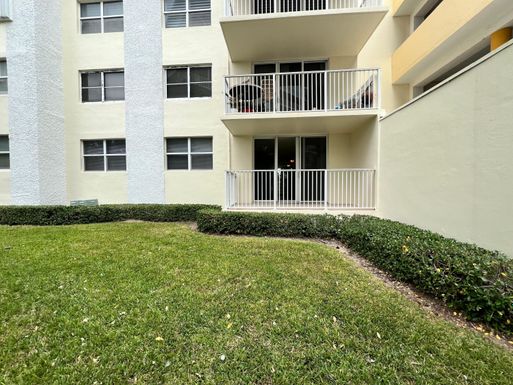 3540 Ocean, South Palm Beach, FL 33480