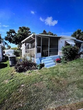 284 Spring, Palm Beach Gardens, FL 33410