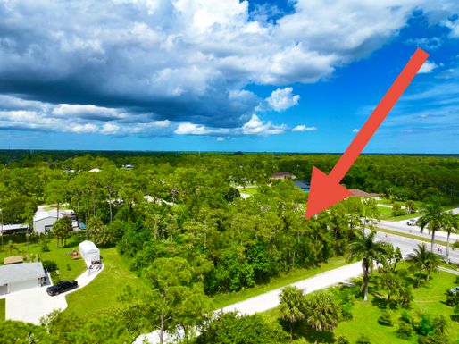 8601 Seminole Pratt, The Acreage, FL 33470