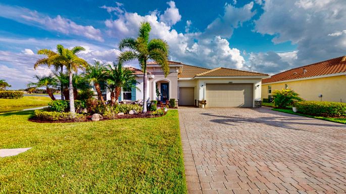 11180 Vitalia, Port Saint Lucie, FL 34987