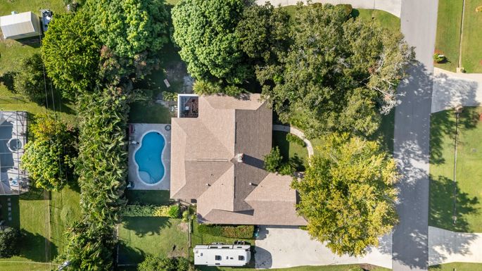 2138 Herron, Port Saint Lucie, FL 34952