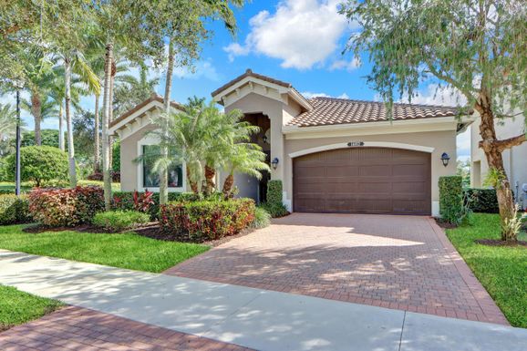 14012 Gold Tigereye, Delray Beach, FL 33446
