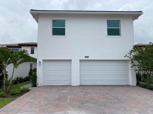 13260 Machiavelli, Palm Beach Gardens, FL 33418
