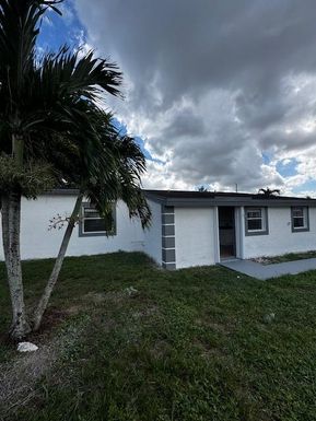 960 34th, Lauderhill, FL 33311