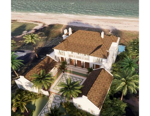 3070 Ocean, Manalapan, FL 33462