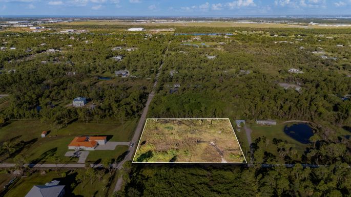 7507 Sweden, Punta Gorda, FL 33982