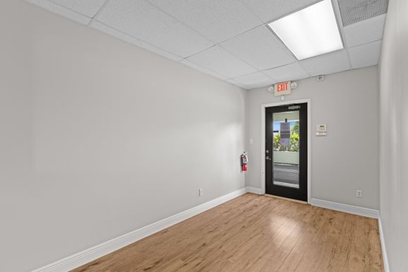 13455 Military, Delray Beach, FL 33484