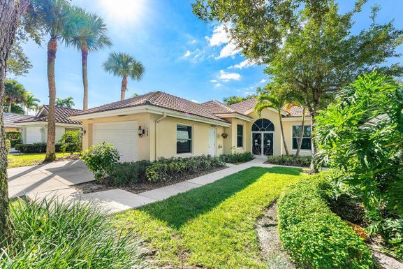 198 Hampton, Jupiter, FL 33458