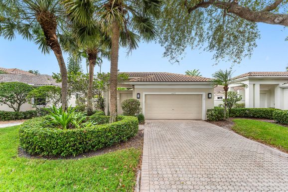 6673 24th, Boca Raton, FL 33496