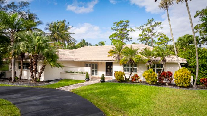 22761 Vistawood, Boca Raton, FL 33428