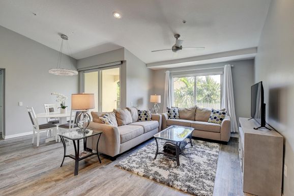 1223 Villa, Boynton Beach, FL 33435