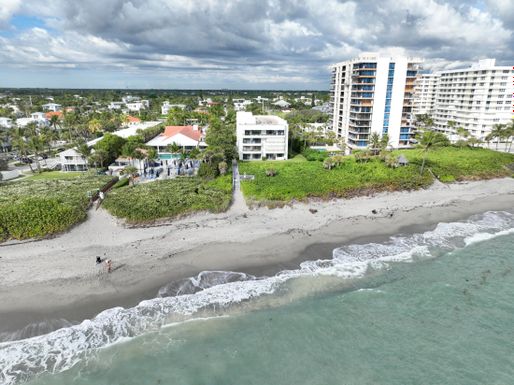 420 Celestial, Juno Beach, FL 33408