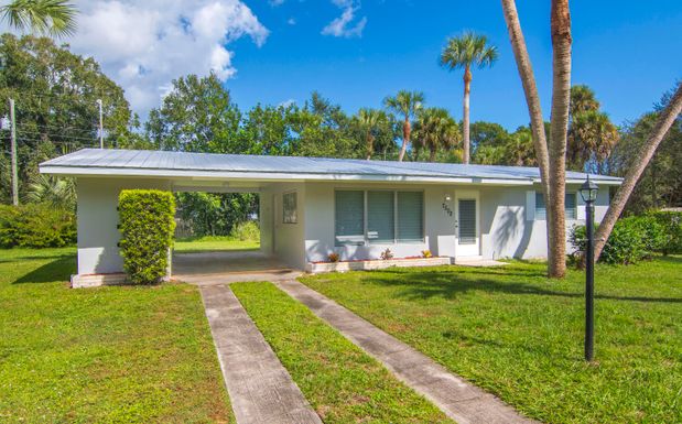7502 Pacific, Fort Pierce, FL 34951