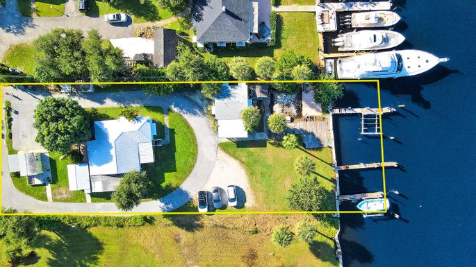 2031 Melody, North Palm Beach, FL 33408