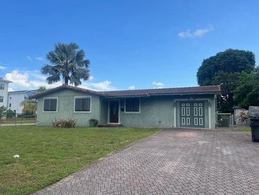 2800 4th, Fort Lauderdale, FL 33312
