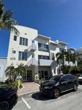 103 4th, Delray Beach, FL 33483