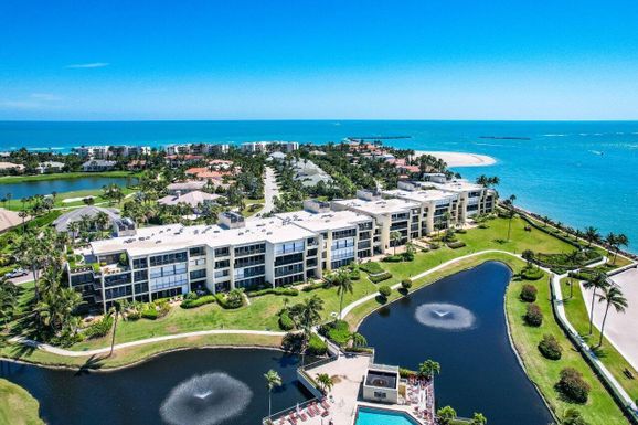 2818 Dune, Stuart, FL 34996