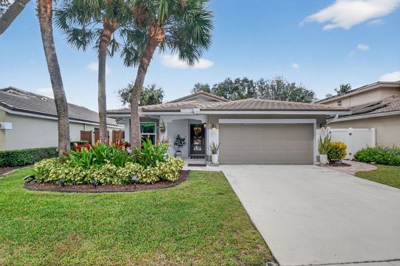 4055 1st, Delray Beach, FL 33445