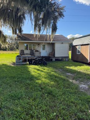 23993 Cardamine, Indiantown, FL 34956