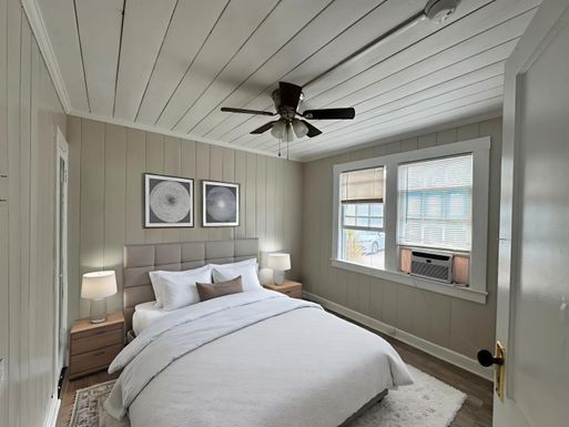 200 Park, Lake Park, FL 33403