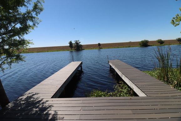 12644 108th, Okeechobee, FL 34974