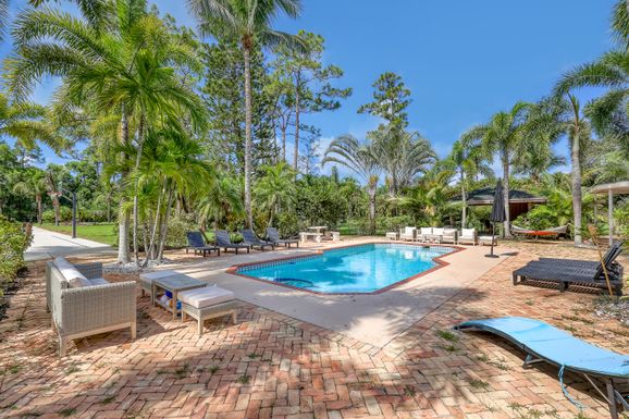 10780 Anderson, Lake Worth, FL 33449