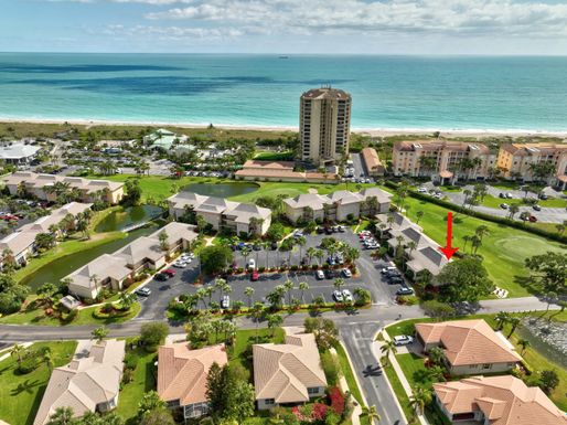 2400 Ocean, Fort Pierce, FL 34949