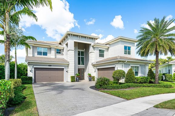 19863 Meadowside, Boca Raton, FL 33498