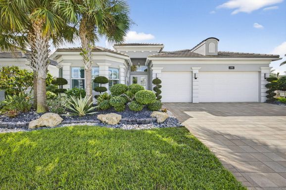 8296 Majestic Mountain, Boynton Beach, FL 33473