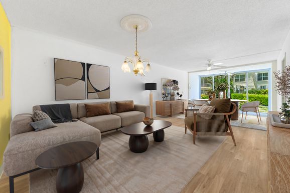 2006 Federal, Boynton Beach, FL 33435