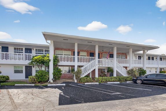 5505 Ocean, Ocean Ridge, FL 33435