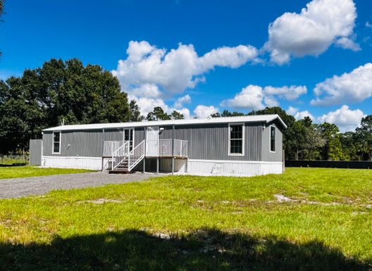255 Quebrada, Clewiston, FL 33440