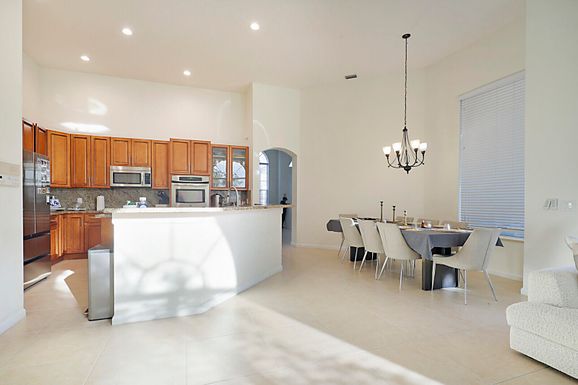 21707 Marigot, Boca Raton, FL 33428